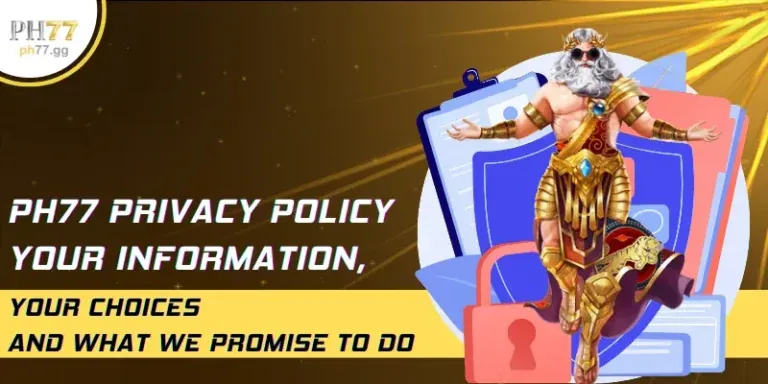 Khám phá các loại Nổ Hũ hấp dẫn nhất tại win 32