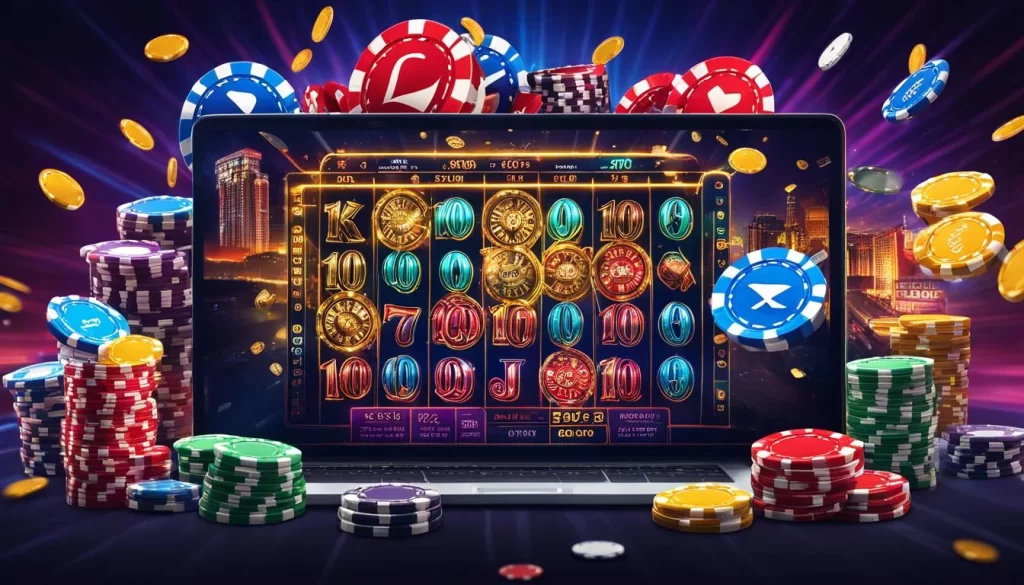 Người chơi phân tích dữ liệu thể thao tại win 32