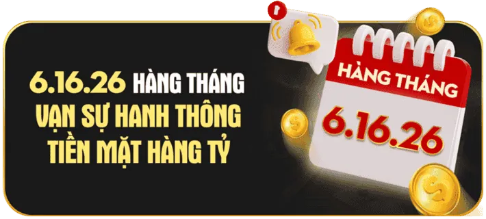 Khuyến mãi nạp tiền hàng ngày win 32