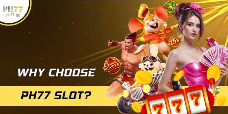 Các loại cược trong Tài Xỉu tại win 32