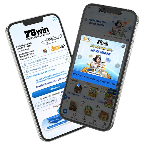 Hoàn tất đăng ký và bắt đầu chơi Win 32