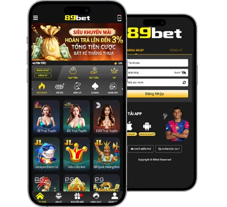 Lợi ích khi chơi Nổ Hũ tại win 32