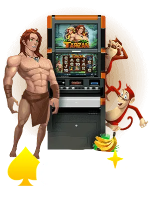 Hỗ trợ chuyên nghiệp win 32
