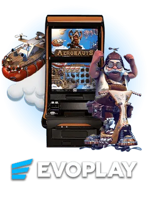 Sản phẩm cá cược đa dạng win 32