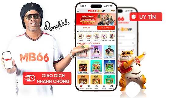 Uy tín và thương hiệu win 32