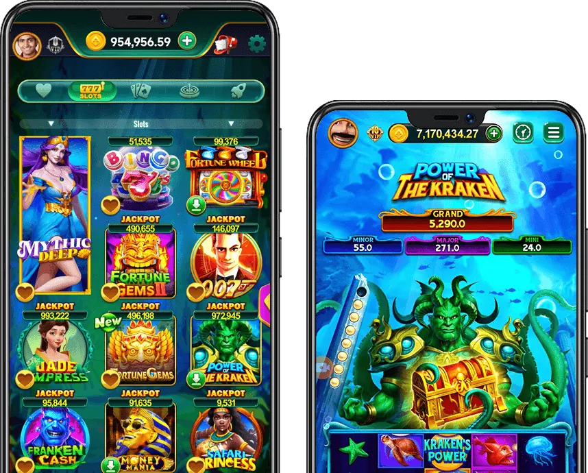 Biểu tượng cờ bạc có trách nhiệm tại win 32