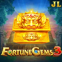 Giải quyết tranh chấp và cập nhật điều khoản win 32