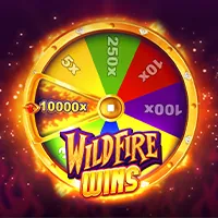 Quản lý quyền riêng tư dữ liệu và cookie trên nền tảng win 32