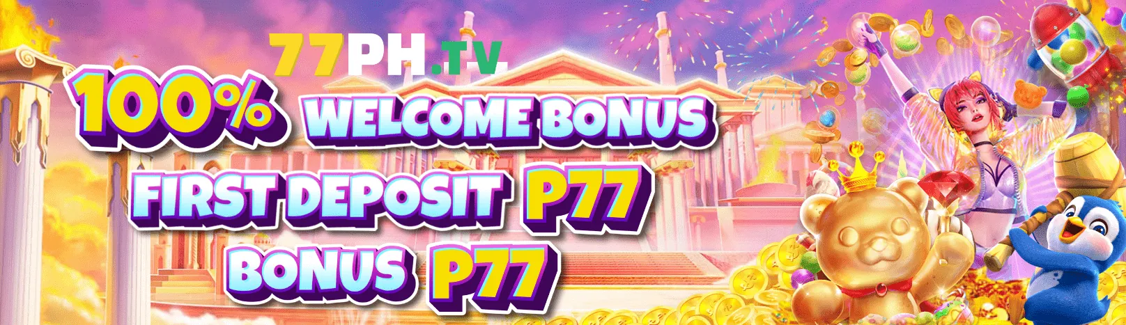 Hình ảnh đại diện cho bí quyết chiến thắng game bài tại win 32