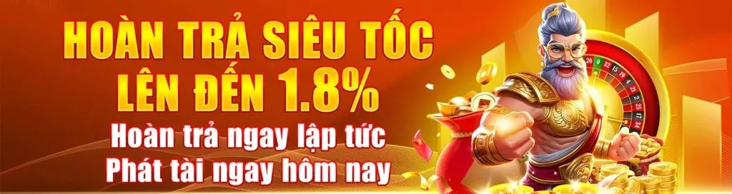 Hình ảnh chính về cá cược thể thao tại win 32