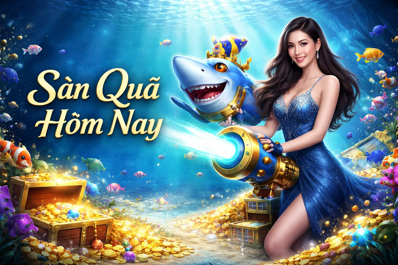 Hình ảnh minh họa bảo vệ dữ liệu cá nhân và tuân thủ GDPR tại win 32