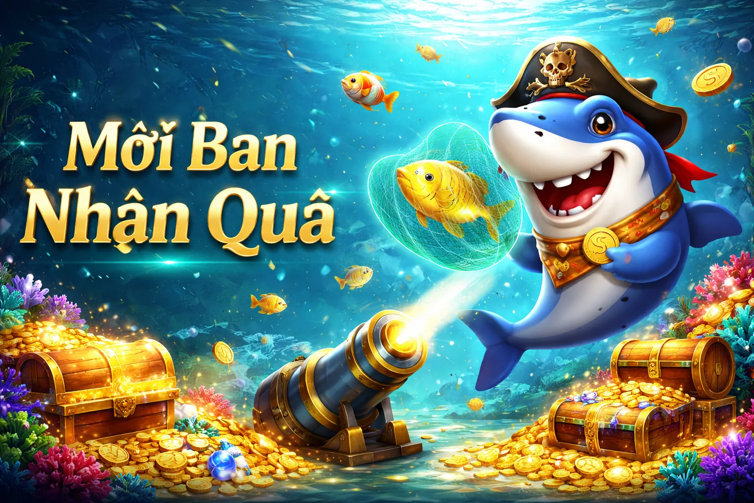 Hình ảnh Chính sách Cookie của win 32 đảm bảo bảo mật thông tin