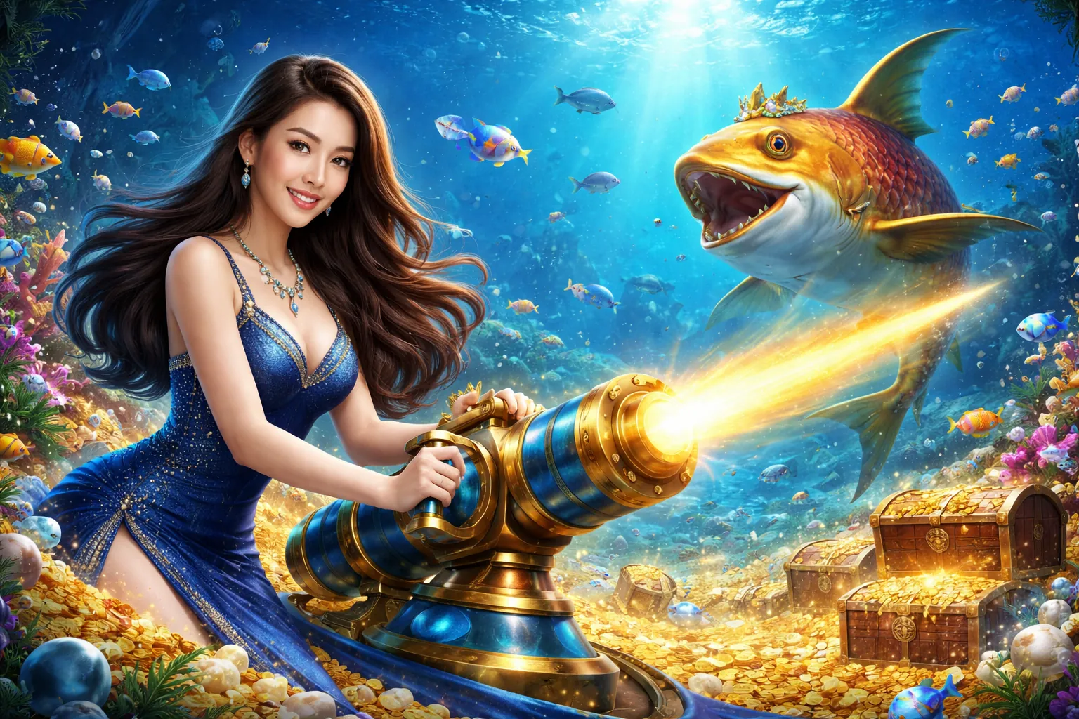 Sân vận động với ánh đèn rực rỡ, biểu tượng cho cá cược thể thao sôi động tại win 32