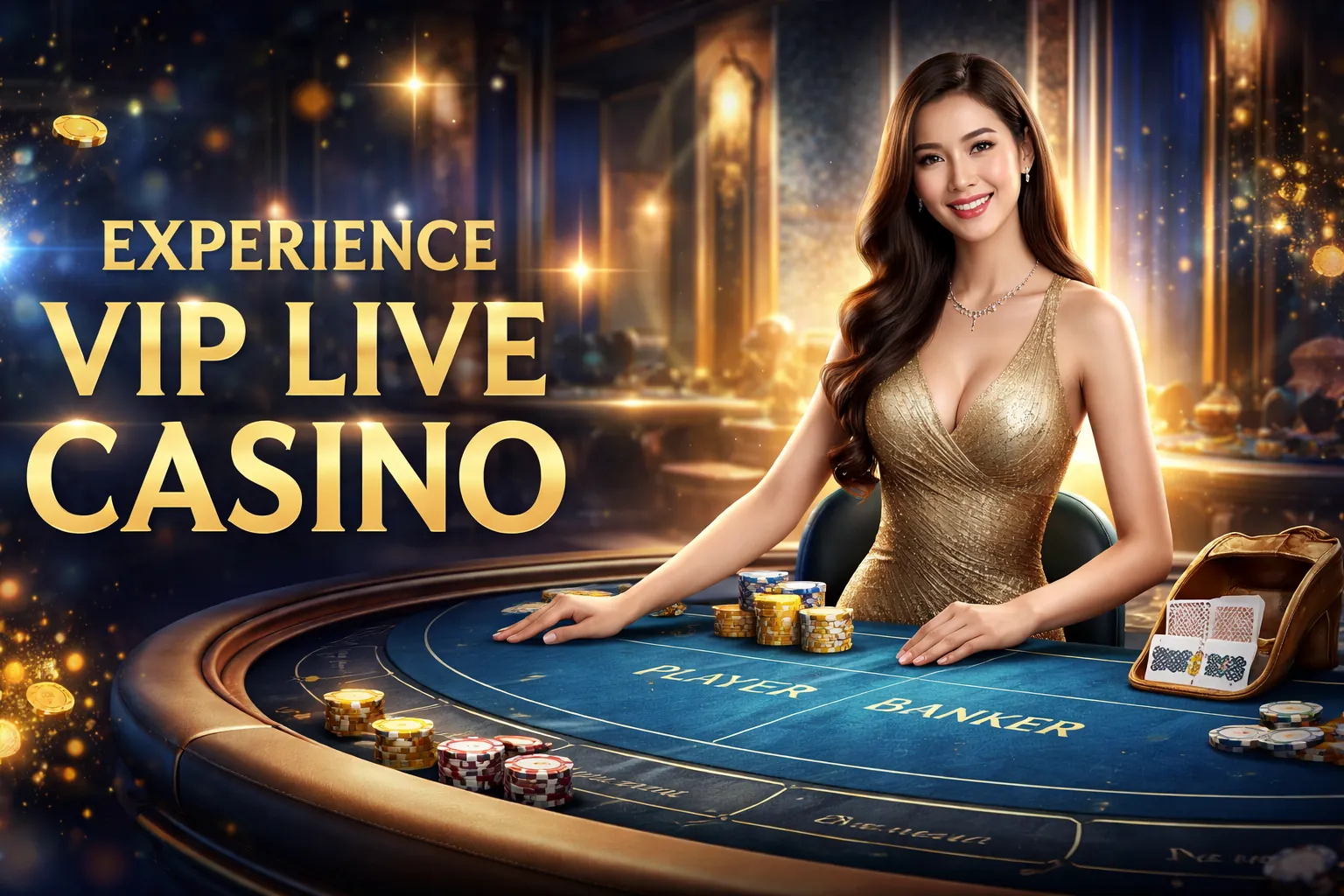 Giao dịch nhanh chóng tại win 32