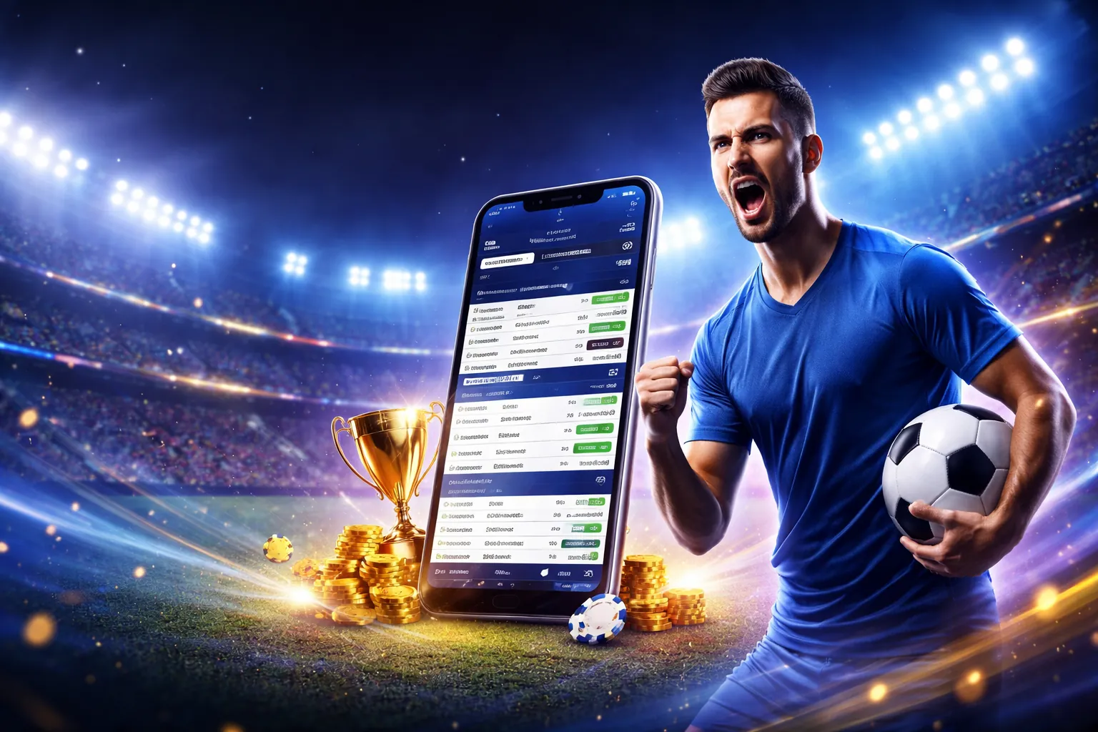 Hỗ trợ khách hàng 24/7 win 32