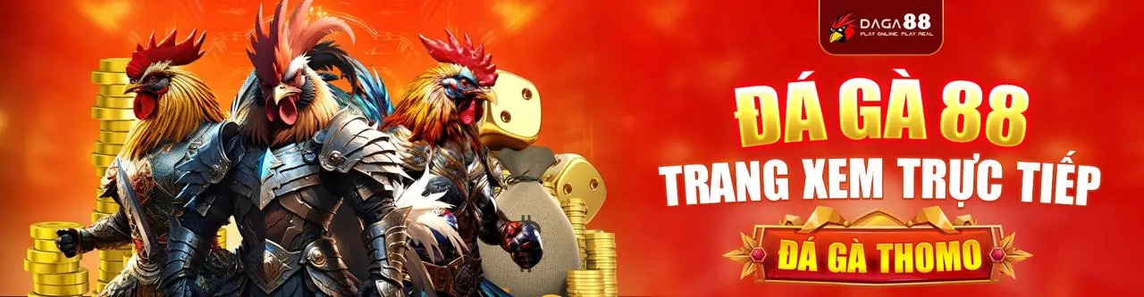 Khám phá các loại Nổ Hũ hấp dẫn nhất tại win 32