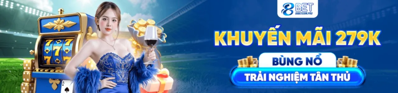 win 32 - Nền tảng cá cược trực tuyến hàng đầu Việt Nam