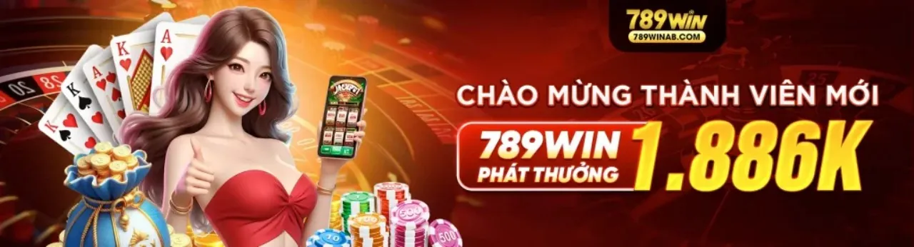 Cập nhật tin tức và bài viết mới nhất từ win 32