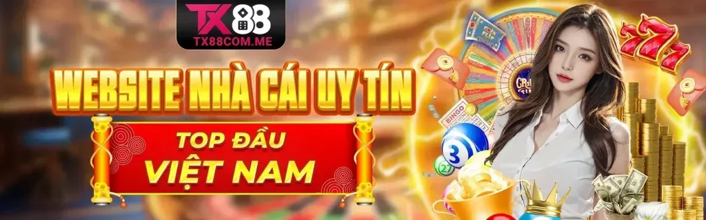 Thế giới Nổ Hũ đầy kịch tính tại win 32