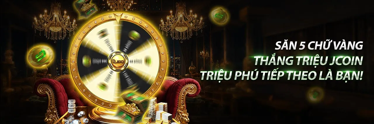 Hình ảnh Tài Xỉu sôi động tại win 32