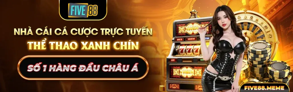 Nổ Hũ win 32