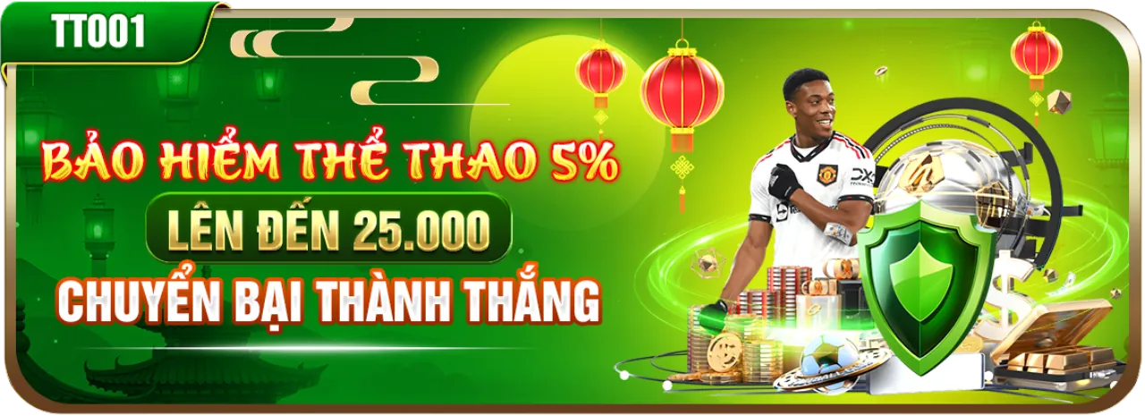 Hình ảnh đối tác win 32 thành công và phát triển