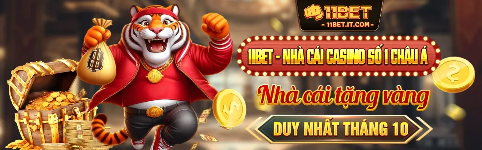 Hình ảnh chính game Bắn Cá win 32