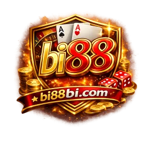 Bảo mật tài khoản người chơi win 32