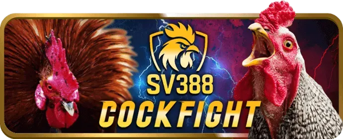 Các loại game bài phổ biến và luật chơi tại win 32