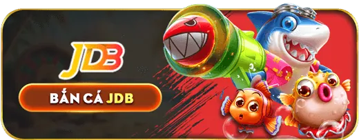 Game Bài Baccarat tại win 32