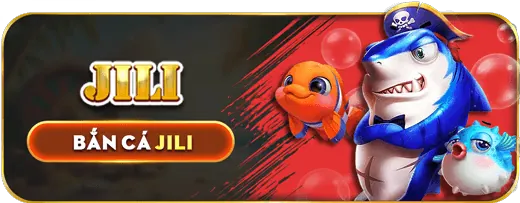 Game Bài Xóc Đĩa tại win 32