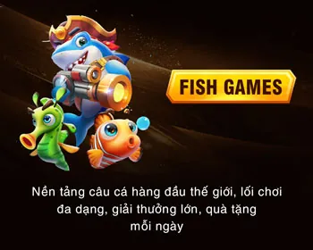 Khuyến mãi độc quyền trên ứng dụng win 32