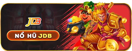 Khám phá các loại Nổ Hũ hấp dẫn nhất tại win 32
