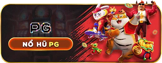 Game Bài Tiến Lên Miền Nam tại win 32