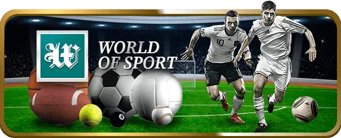 Lời khuyên từ chuyên gia và những sai lầm cần tránh khi chơi game bài