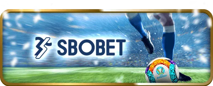 Các chiến lược và kỹ thuật nâng cao để chiến thắng game bài
