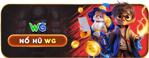 Game Bài Poker tại win 32