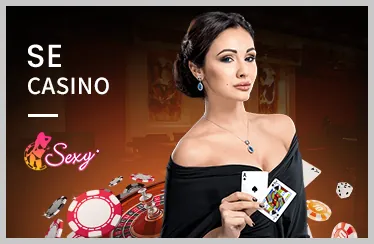 Mẹo và chiến thuật chơi Nổ Hũ hiệu quả tại win 32