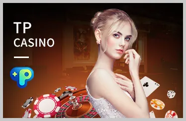 Tiện lợi cá cược mọi lúc mọi nơi với win 32