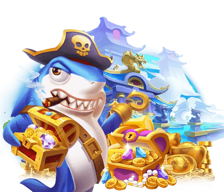 Hình ảnh cá cược thể thao tại win 32