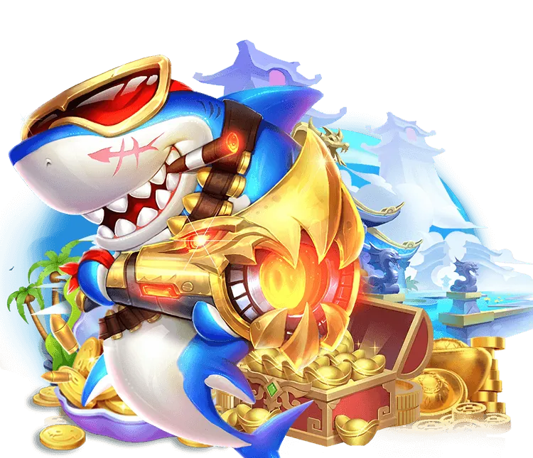 Hình ảnh trò chơi nổ hũ tại win 32