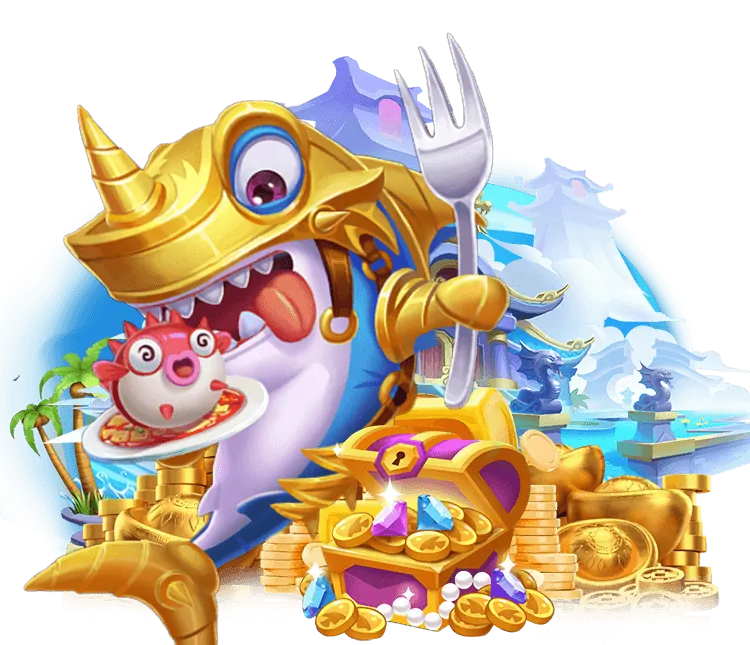 Hình ảnh game bài đổi thưởng tại win 32