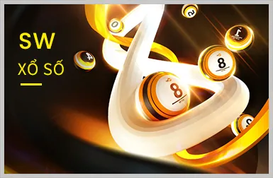 Game Nổ Hũ Jackpot Lũy Tiến tại win 32