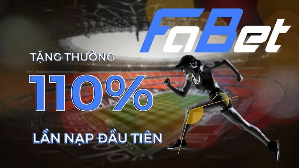 Điền thông tin đăng ký Win 32
