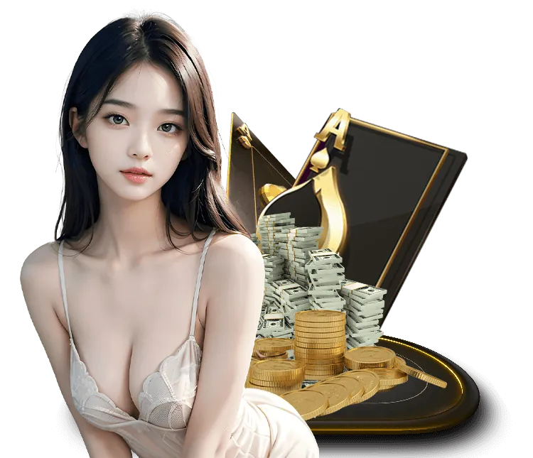 Bí quyết chiến thắng Nổ Hũ