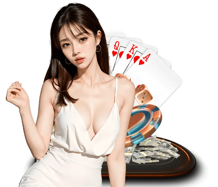 Máy đánh bạc trực tuyến win 32