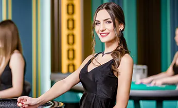 Đa dạng trò chơi cá cược tại win 32