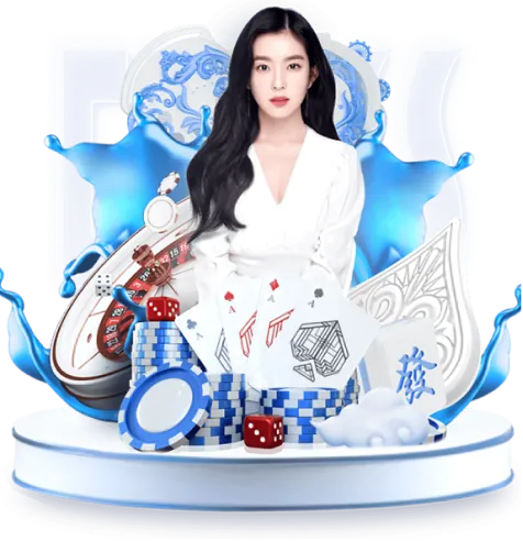 Khám phá các loại Nổ Hũ hấp dẫn nhất tại win 32
