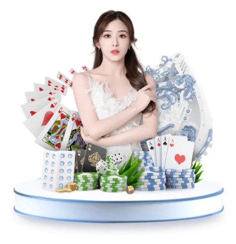 Bí quyết chiến thắng Game Bài tại win 32